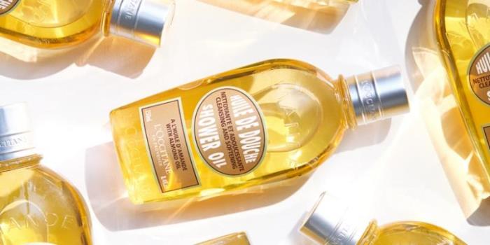 LOCCITANE will meet its 100% recycled bottles goal ahead of schedule thanks to Loop Industries